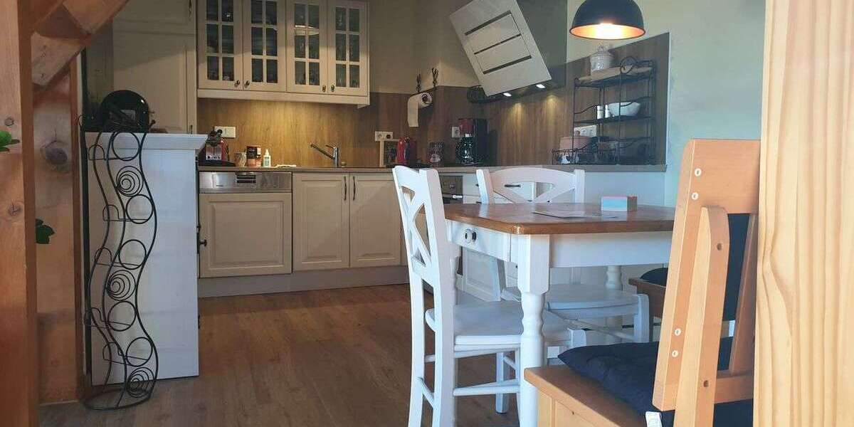 Zimmer Bergisch Gladbach Kippekausen - 3 Zimmer, 1.600&euro; | Angebot:24986354