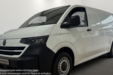 VW T7 Transporter 17.499 km 38.990 &euro; Mettmann 40822