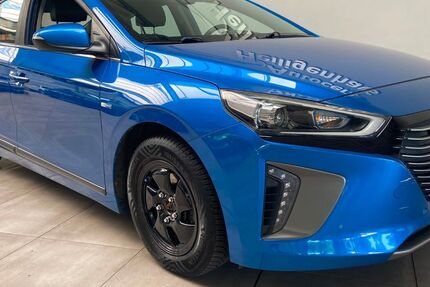 Hyundai IONIQ 156.000 km 11.980 &euro; Heiligenhaus 42579