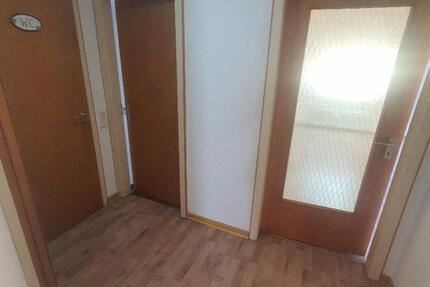 Wohnung Wuppertal Elberfeld - 2 Zimmer, 52 m&sup2;, 260&euro; | Angebot:25755285