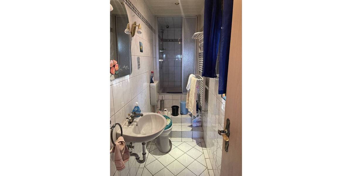 Doppelhaushälfte Wuppertal Langerfeld - 5 Zimmer, 120 m&sup2;, 295.000&euro; | Angebot:20989614