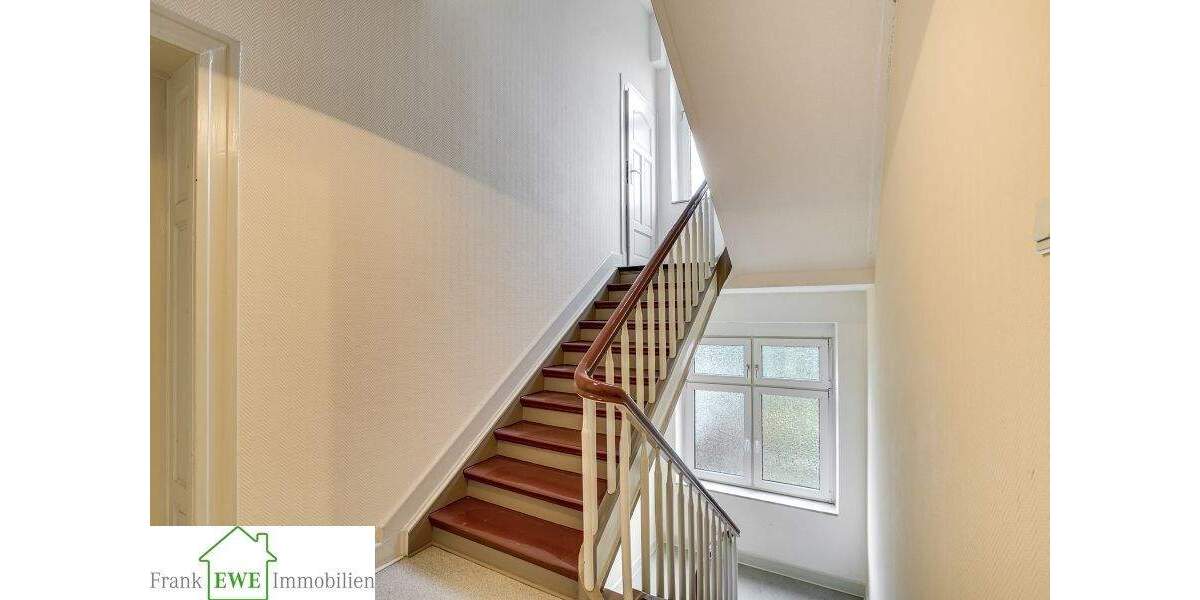 Etagenwohnung Düsseldorf / Eller Eller - 3 Zimmer, 82 m&sup2;, 269.000&euro; | Angebot:24974730