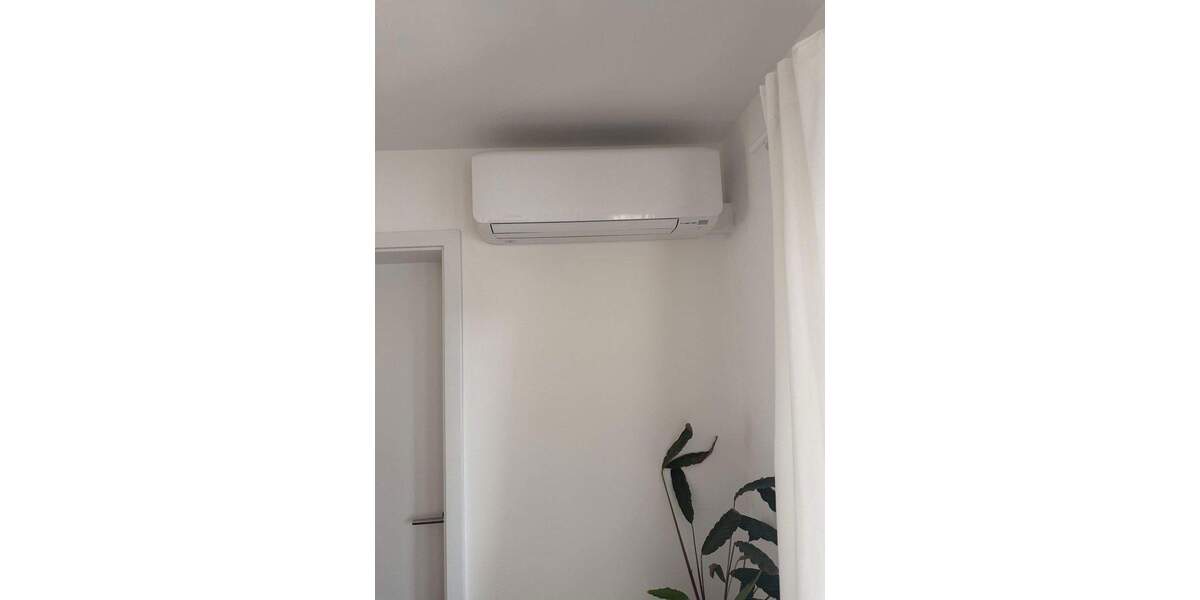 Etagenwohnung Erkrath Alt-Erkrath - 3 Zimmer, 107 m&sup2;, 589.000&euro; | Angebot:24649828