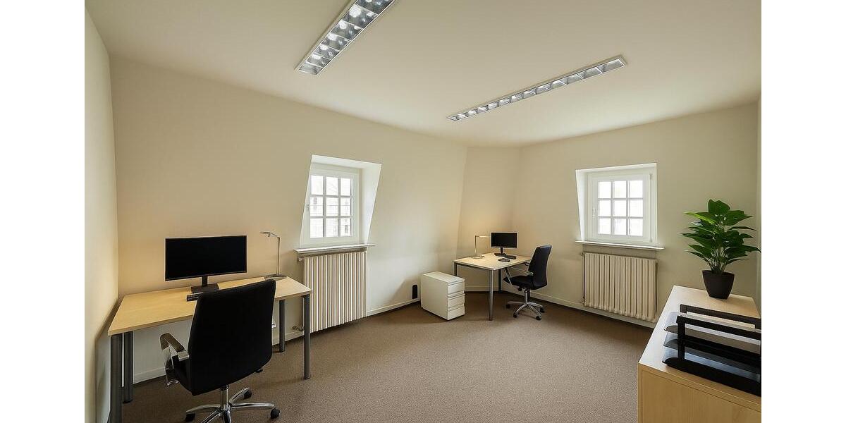 Gewerbeobjekt Köln Innenstadt - 2.800&euro; | Angebot:25974231