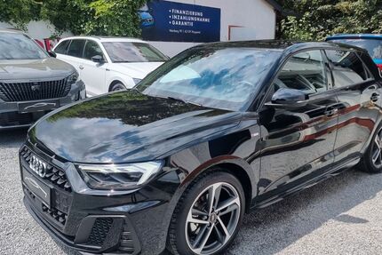 Audi A1 10.145 km 24.750 &euro; Wuppertal 42109