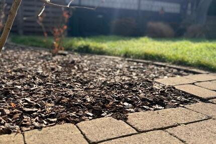 Haus Duisburg Rheinhausen - 3.5 Zimmer, 105 m&sup2;, 1.350&euro; | Angebot:25358173