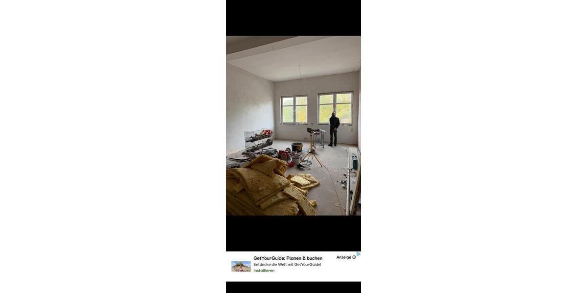 Loft - Studio - Atelier Wuppertal Arrenberg - 4 Zimmer, 154 m&sup2;, 129.000&euro; | Angebot:27269777
