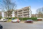 Etagenwohnung Düsseldorf Gerresheim - 4 Zimmer, 98 m&sup2;, 310.000&euro; | Angebot:25685672
