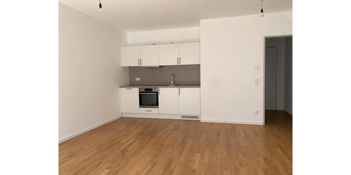 Etagenwohnung Hilden Kalstert - 2 Zimmer, 59 m&sup2;, 806&euro; | Angebot:25179794