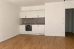 Etagenwohnung Hilden Kalstert - 2 Zimmer, 59 m&sup2;, 806&euro; | Angebot:25179794