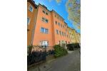 Etagenwohnung Köln Mülheim - 2 Zimmer, 58 m&sup2;, 266.000&euro; | Angebot:27006883