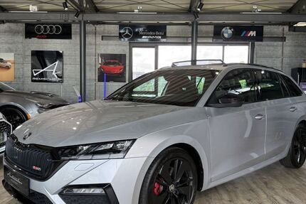 Skoda Octavia 90.000 km 26.990 &euro; Remscheid 42859