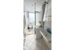 Etagenwohnung Essen Stadtbezirk II - 2 Zimmer, 55 m&sup2;, 179.000&euro; | Angebot:26347773