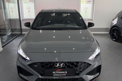 Hyundai i30 37.661 km 32.450 &euro; Remscheid 42857