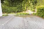 Etagenwohnung Bergisch Gladbach Bensberg - 3 Zimmer, 109 m&sup2;, 629.000&euro; | Angebot:26862653