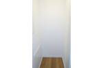 Etagenwohnung Leverkusen Quettingen - 3 Zimmer, 81 m&sup2;, 1.100&euro; | Angebot:26674481