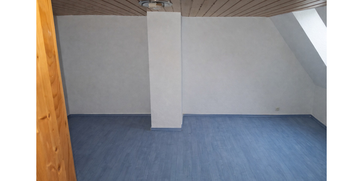 Etagenwohnung Solingen Central - 2 Zimmer, 54 m&sup2;, 430&euro; | Angebot:24671025