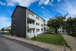 Etagenwohnung Wuppertal Dönberg - 2 Zimmer, 62 m&sup2;, 160.000&euro; | Angebot:26113209