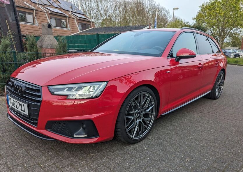A4