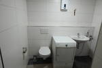 Etagenwohnung Leverkusen Opladen - 2 Zimmer, 54 m&sup2;, 197.000&euro; | Angebot:26161328