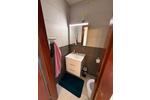Etagenwohnung Bergisch Gladbach Alt-Frankenforst - 4 Zimmer, 106 m&sup2;, 259.000&euro; | Angebot:26516278