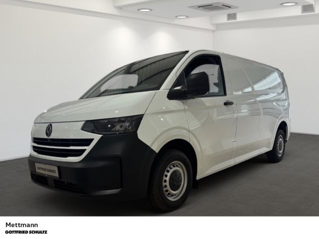 VW T7 Transporter 4.999 km 48.880 € Mettmann 40822