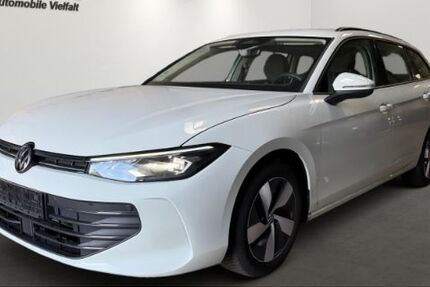 VW Passat 42.331 km 25.450 &euro; Neuss 41464
