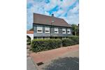 Mehrfamilienhaus, Wohnhaus Schwelm - 8 Zimmer, 238 m&sup2;, 297.000&euro; | Angebot:27016275