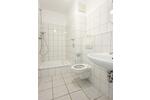 Etagenwohnung Langenfeld (Rheinland) - 3 Zimmer, 87 m&sup2;, 965&euro; | Angebot:26622650