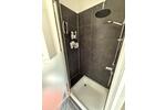 Etagenwohnung Köln Kalk - 3 Zimmer, 58 m&sup2;, 205.000&euro; | Angebot:27006887