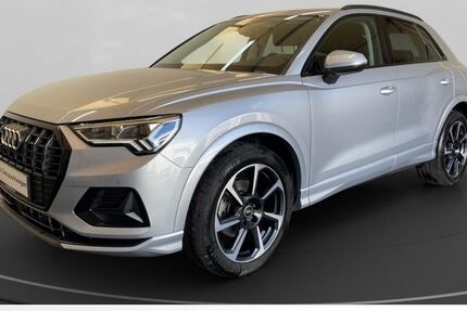 Audi Q3 44.323 km 30.330 &euro; Köln 50823