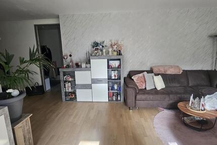 Wohnung Monheim am Rhein - 3 Zimmer, 75 m&sup2;, 249.900&euro; | Angebot:27449783