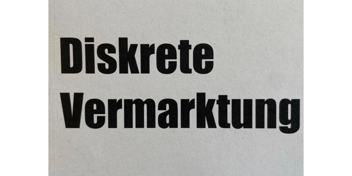 Gewerbeobjekt Düsseldorf Oberbilk - 10.000&euro; | Angebot:25371875