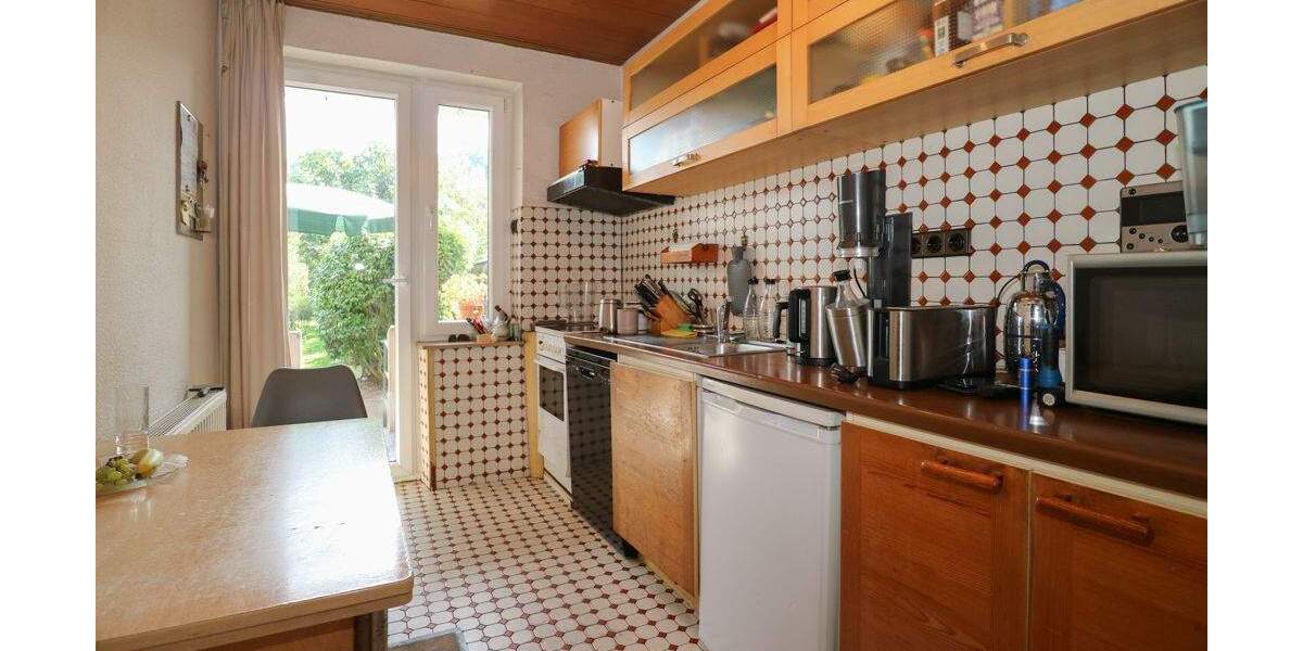 Mehrfamilienhaus, Wohnhaus Neuss Dreikönigenviertel - 6 Zimmer, 132 m&sup2;, 350.000&euro; | Angebot:25736790