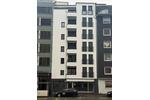 Etagenwohnung Düsseldorf Stadtmitte - 2 Zimmer, 56 m&sup2;, 990&euro; | Angebot:27623445