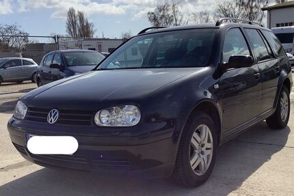 VW Golf 154.000 km 2.990 &euro; Monheim am Rhein 40789