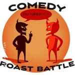 Comedy Roast Battle | Kulturkeller Neuss
