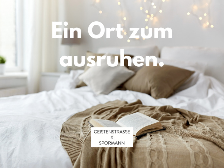 Etagenwohnung Düsseldorf Derendorf - 3 Zimmer, 90 m&sup2;, 549.000&euro; | Angebot:24758118