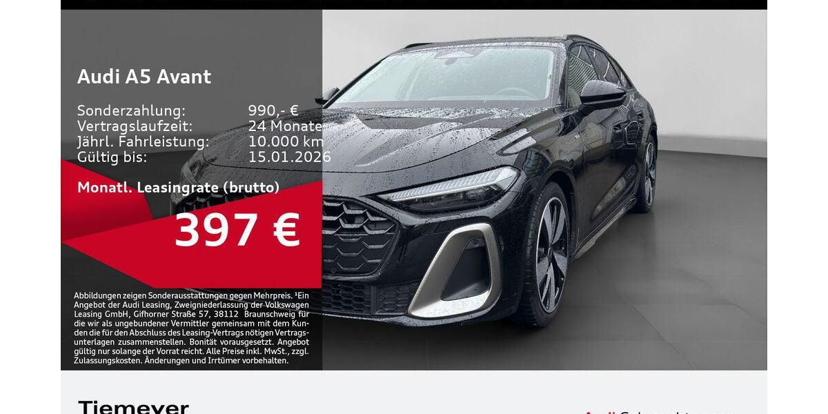 Audi A5 28.396 km 48.870 &euro; Remscheid 42897