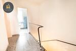 Reihenhaus Heiligenhaus - 4 Zimmer, 116 m&sup2;, 329.000&euro; | Angebot:26680049