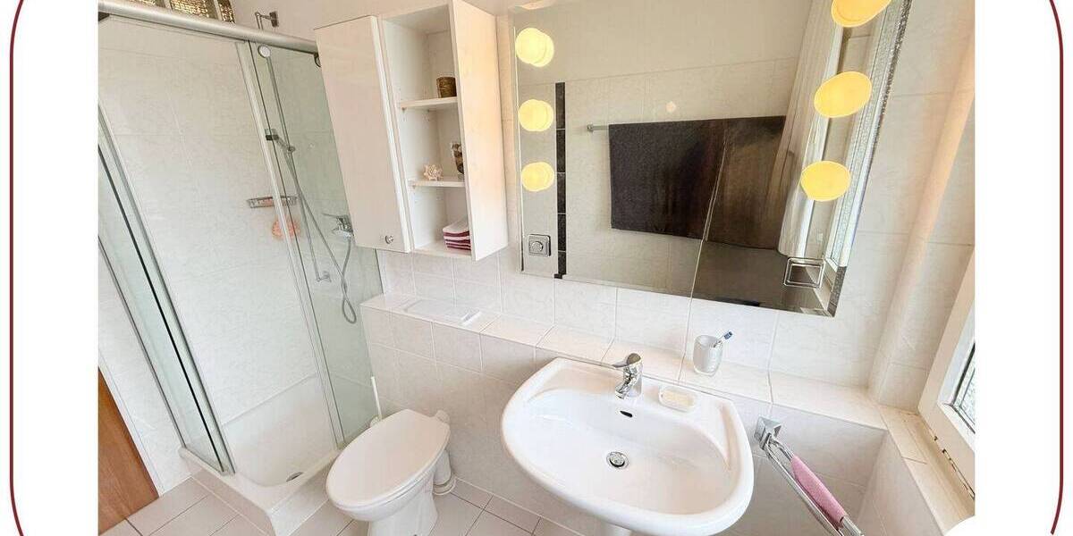 Bungalow Leichlingen - 5 Zimmer, 153 m&sup2;, 579.000&euro; | Angebot:26778442