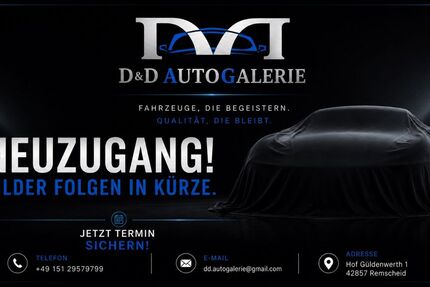 VW Beetle 39.800 km 16.499 &euro; Remscheid 42857