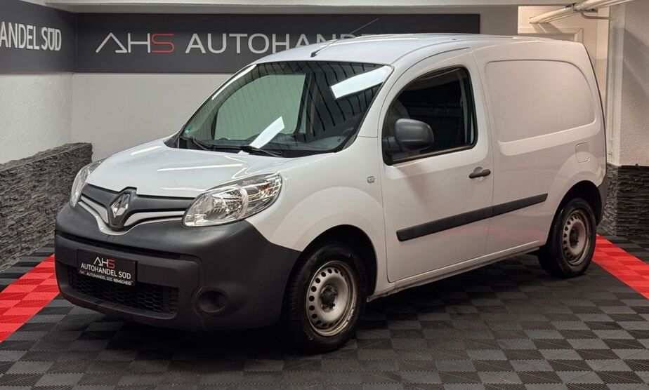 Kangoo
