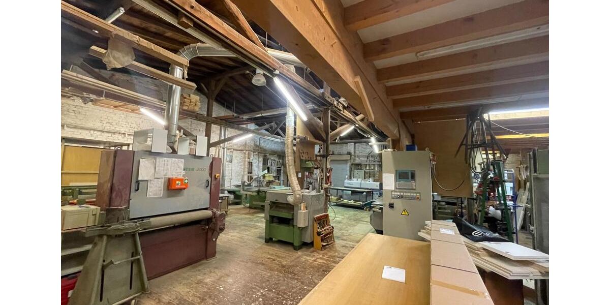 Gewerbeobjekt Köln Nippes - 750&euro; | Angebot:25894499