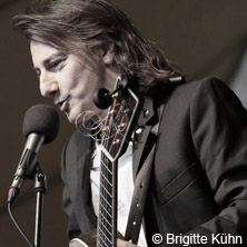 Pippo Pollina