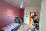Erdgeschoßwohnung Köln Mülheim - 4 Zimmer, 84 m&sup2;, 300.000&euro; | Angebot:26952187