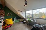 Doppelhaushälfte Pulheim - 5 Zimmer, 175 m&sup2;, 770.000&euro; | Angebot:27016280