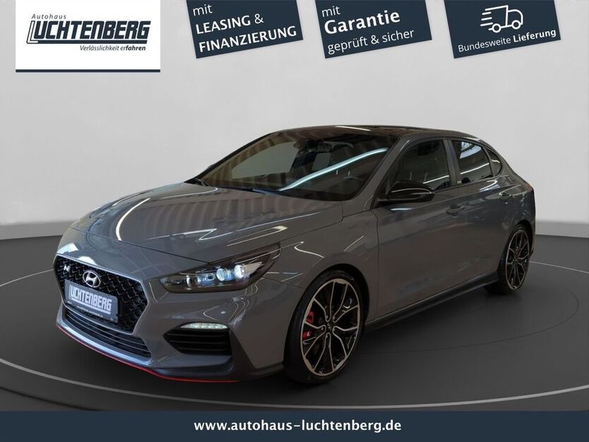 i30
