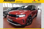 Opel Frontera Electric GS Tech Pack. Alu Android Apple 7.300 km 23.980 &euro; HAAN 42781
