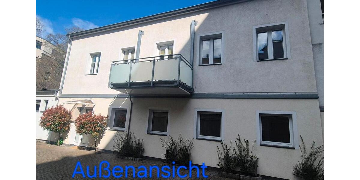 Reihenhaus Düsseldorf Stadtbezirk 3 - 3 Zimmer, 78 m&sup2;, 445.000&euro; | Angebot:26708481